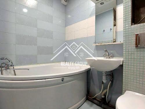 квартира за адресою Гірничих Інженерів вул. (Пушкіна), 7