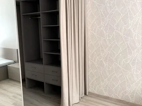 квартира за адресою Юнацька вул., 19