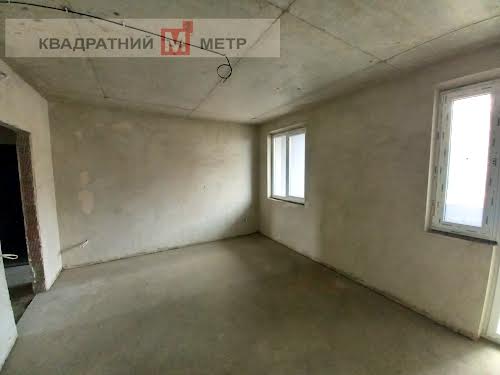 квартира за адресою Руська вул., 236б
