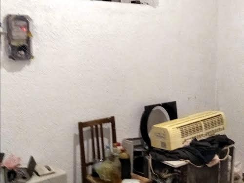 комерційна за адресою Середньофонтанська вул., 53/55