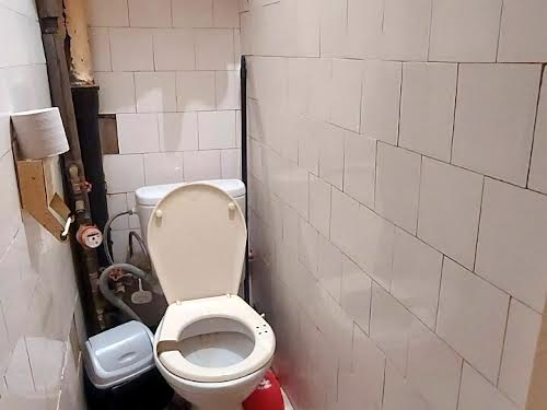 квартира по адресу Евгения Патона ул., 6