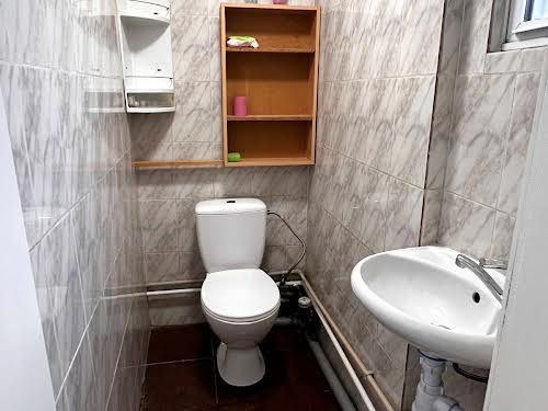 квартира по адресу Пантелеймоновская ул., 18
