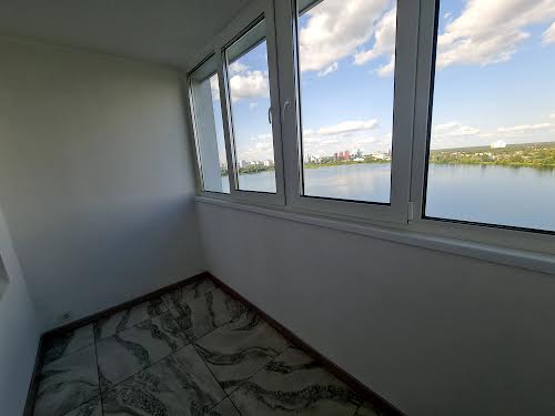 квартира за адресою Ревуцького вул., 54