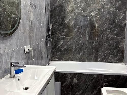 квартира по адресу Легоцкого ул., 80