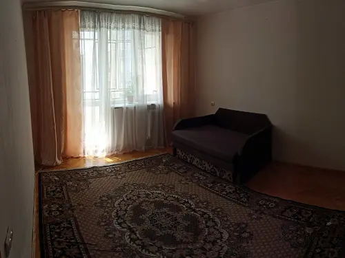 квартира по адресу Вернадского ул., 32