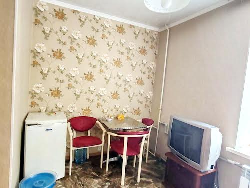 квартира по адресу Градоначальницкая ул., 19
