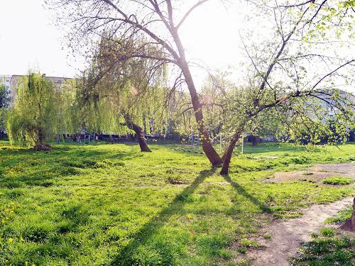 квартира за адресою Івано-Франківськ, Миколайчука Івана вул., 19