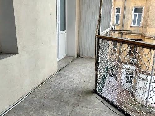 коммерческая по адресу Коблевская ул. (Коблевська), 41