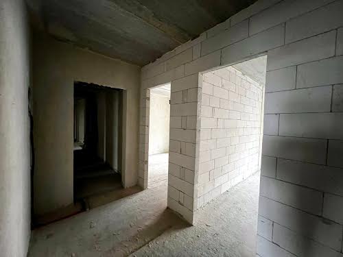 квартира за адресою Хіміків, 28