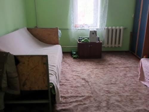 будинок за адресою Луцька вул., 101