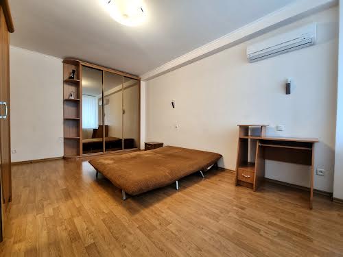 квартира за адресою Богдана Хмельницького вул., 39