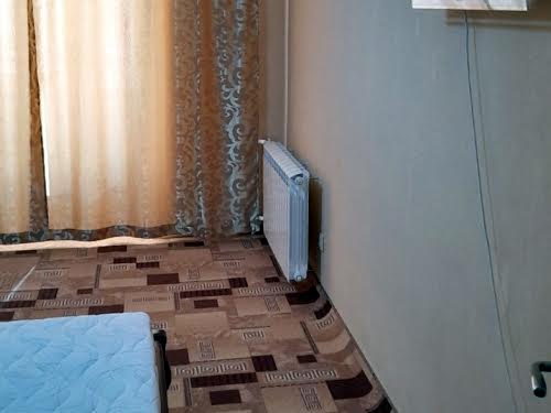 квартира за адресою Берестейський просп. (Перемоги), 21