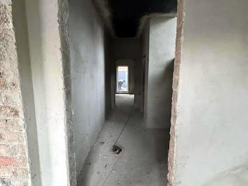 будинок за адресою Полковника Грома