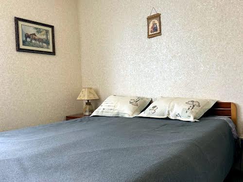 будинок за адресою смт. Слобожанське, Харківська, 55