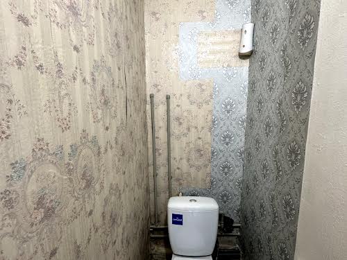 квартира по адресу Николая Ващука ул. (Квятека), 22