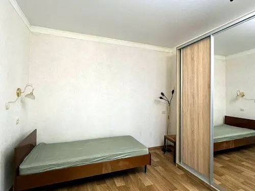 квартира по адресу Александра Поля просп. (Кірова), 85