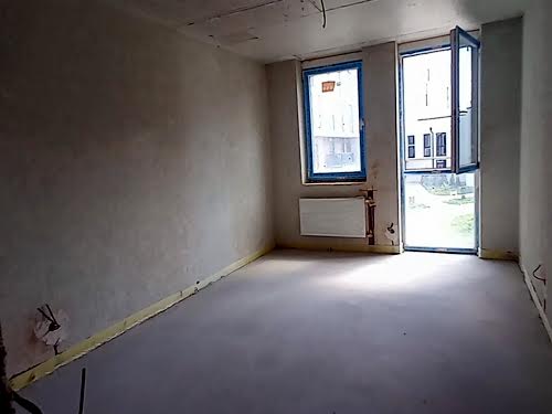 квартира за адресою Малоголосківська вул., 40б