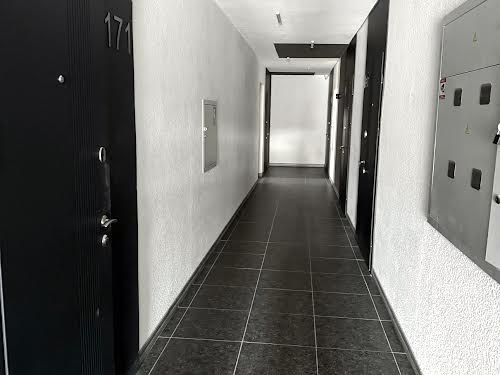 квартира по адресу Боголюбова ул., 43