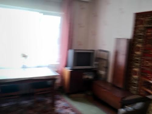 квартира за адресою Артема, 91