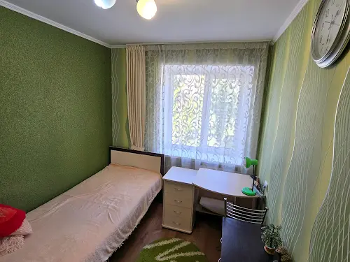 квартира за адресою Ігоря Бедзая вул. (Чкалова), 99