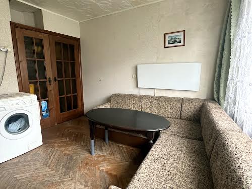 квартира по адресу Республиканская ул., 15