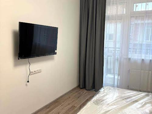 квартира за адресою Вулецька вул., 24а