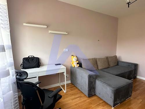 квартира за адресою Під Голоском вул., 24
