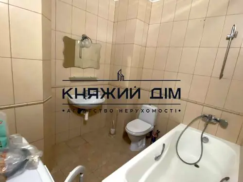 квартира за адресою Степана Руданського вул., 4-6