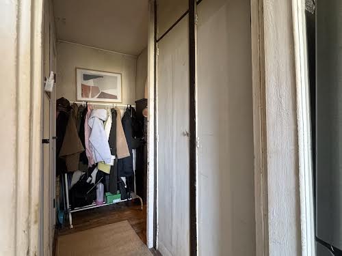 квартира по адресу Червоной Калины просп., 123