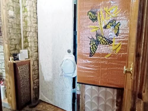 квартира за адресою Аудиторна вул. (Виборзька), 28-В