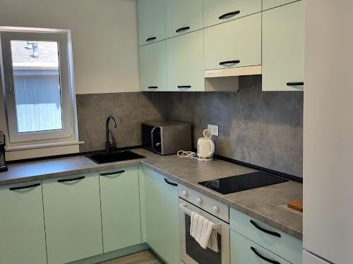 будинок за адресою Козацька, 75д