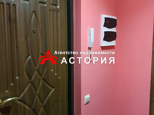 квартира за адресою Вороніна, 9