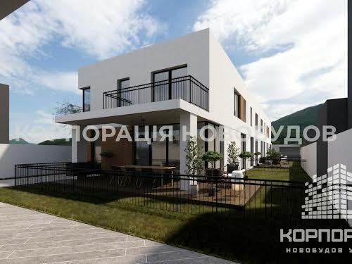 будинок за адресою Шафарика