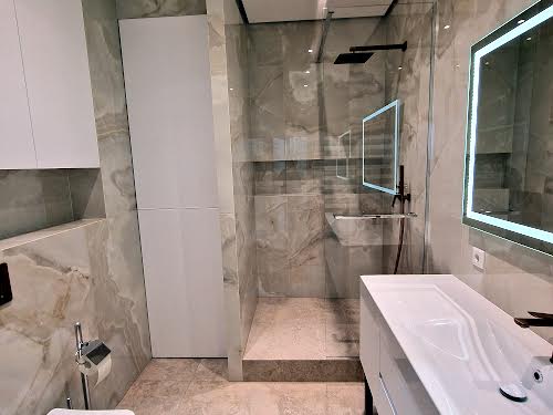 квартира за адресою Набережна Перемоги вул., 7