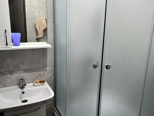 квартира по адресу Дзиндри ул., 1
