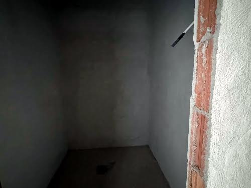 квартира за адресою Клепарівська вул., 15