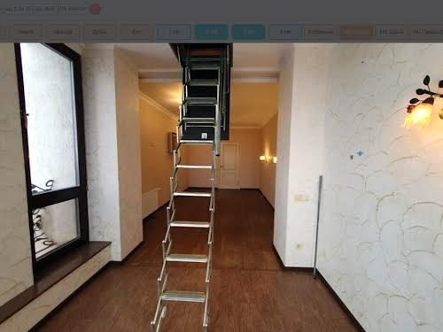 квартира за адресою Миру просп., 84/2а