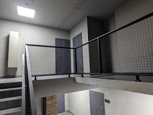 квартира по адресу Крайковского ул., 5, к1