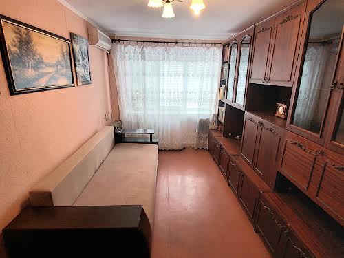 квартира по адресу Курортная ул. (Бутомы), 3б