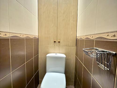 квартира за адресою Металургів вул., 30