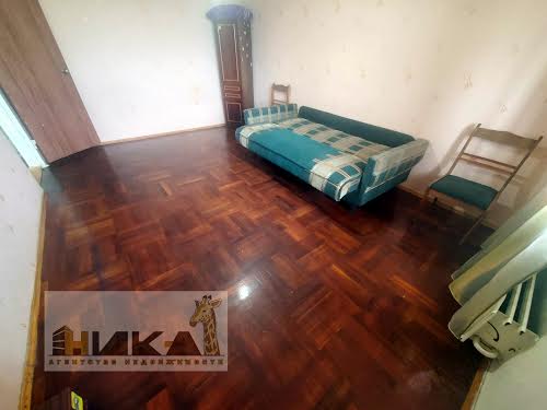квартира по адресу Героев 55-й бригады ул., 59