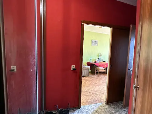 квартира по адресу Смелянская ул., 7