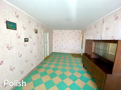 квартира за адресою Калантая вул., 8