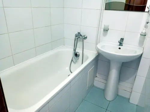 квартира за адресою Дарницький бульв., 7