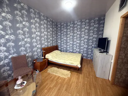 квартира за адресою Дніпро, Володимира Мономаха вул. (Московська), 29-А