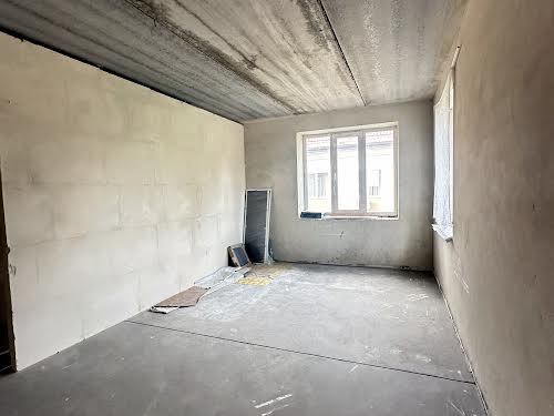 квартира по адресу Шота Руставели ул., 6