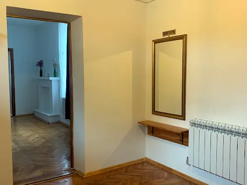 квартира по адресу Резбярская ул., 1а