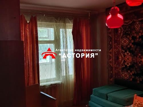 квартира по адресу Спартака Маковского ул. (Косыгина), 8