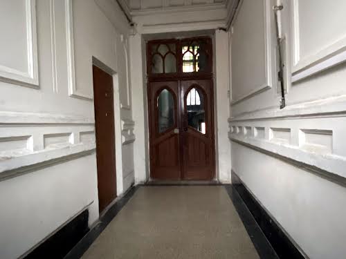 квартира за адресою Степана Бандери вул. (), 28