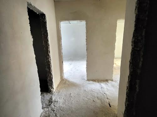 квартира по адресу Пасечная ул., 44